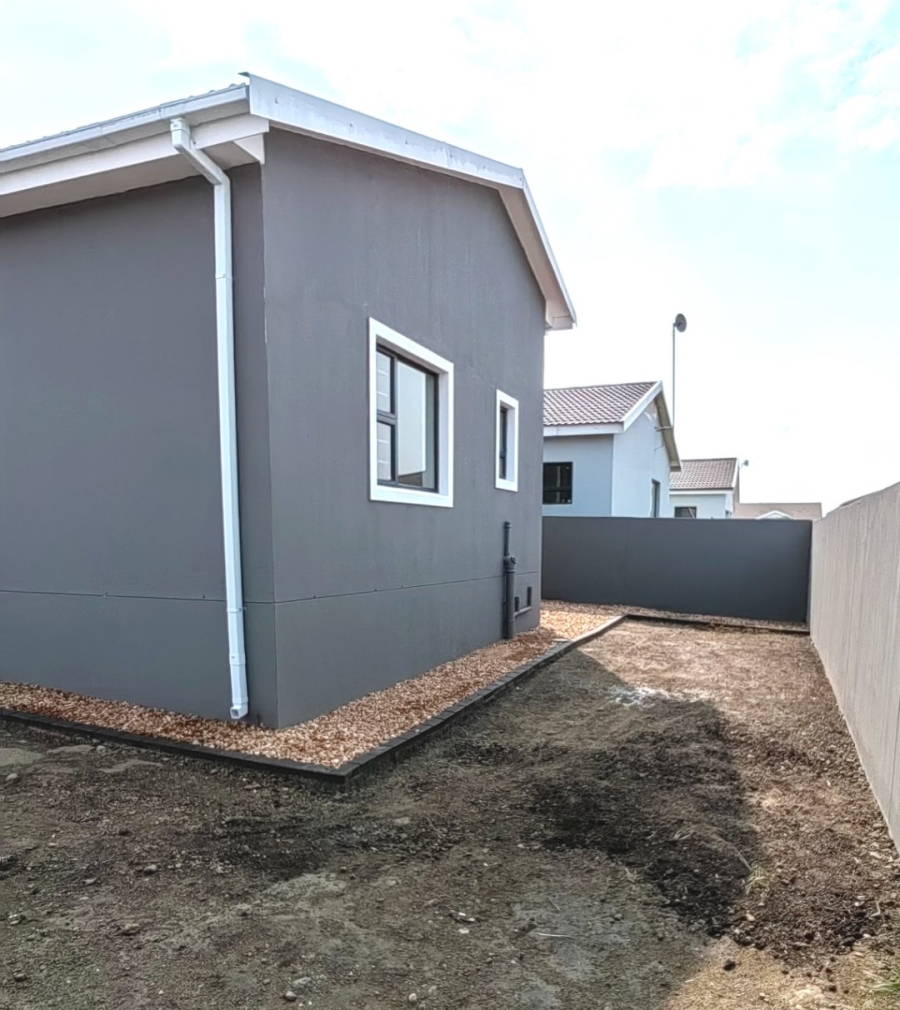 3 Bedroom Property for Sale in Fountains Estate Eastern Cape